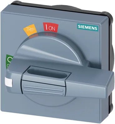 Siemens 8UD1731-0AB11