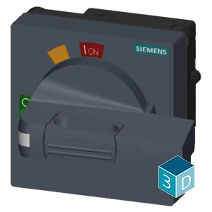 Siemens 8UD1731-0AB21