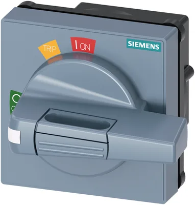 Siemens 8UD1731-0AB21