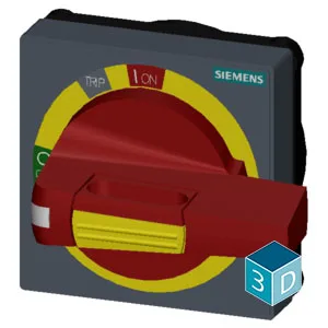 Siemens 8UD1731-0AB15