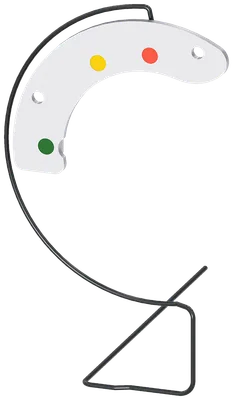 Siemens 8UD1900-0KA10