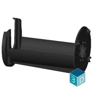 Siemens 3VA9287-0GA80
