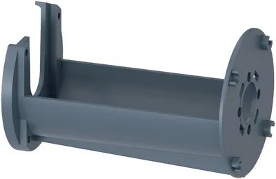 Siemens 3VA9287-0GA80