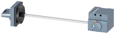 Siemens 3VA9157-0PK11
