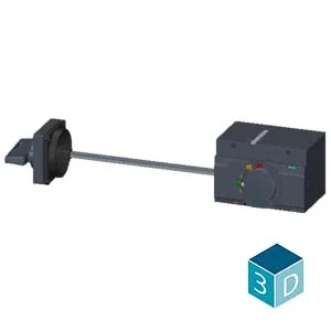Siemens 3VA9467-0PK11