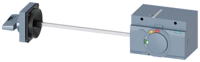 Siemens 3VA9467-0PK11