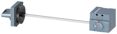 Siemens 3VA9157-0PK13