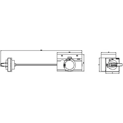 Siemens 3VA9467-0PK13