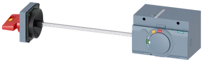 Siemens 3VA9467-0PK15