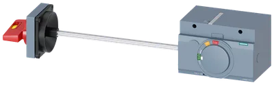 Siemens 3VA9467-0PK17