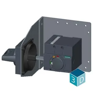 Siemens 3VA9157-0PK51