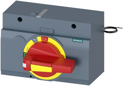 Siemens 3VA9467-0EK17