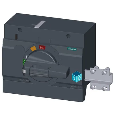 Siemens 3VA9467-0EK21