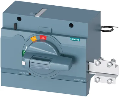 Siemens 3VA9467-0EK23