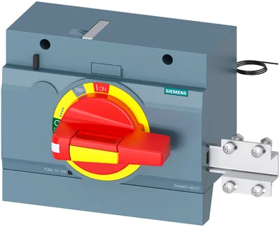Siemens 3VA9467-0EK27