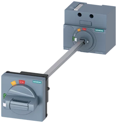 Siemens 3VA9157-0FK21