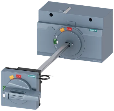 Siemens 3VA9467-0FK23