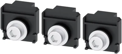 Siemens 3VA9403-0QA00