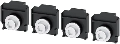 Siemens 3VA9404-0QA00