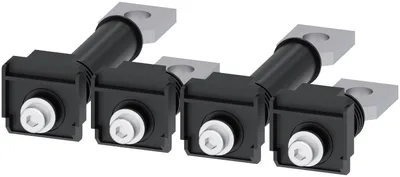 Siemens 3VA9404-0QE00