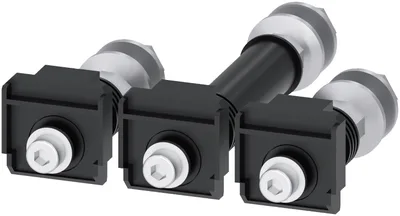 Siemens 3VA9403-0QF00