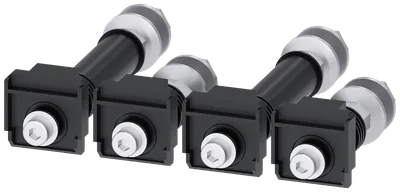 Siemens 3VA9404-0QF00
