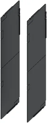 Siemens 3VA9482-0WA00