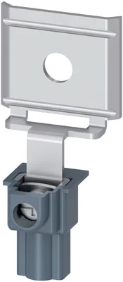 Siemens 3VA9480-0WB00