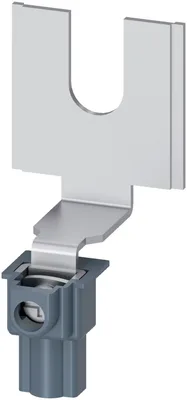 Siemens 3VA9480-0WC00