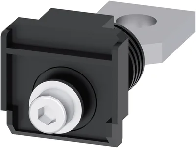 Siemens 3VA9401-0QE10