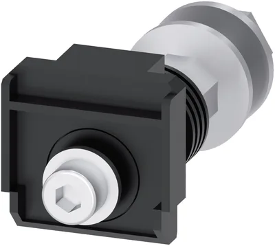 Siemens 3VA9401-0QF10