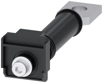 Siemens 3VA9401-0QE20