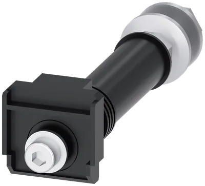 Siemens 3VA9401-0QF20