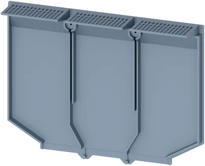 Siemens 3VA9481-0WK30
