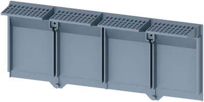 Siemens 3VA9481-0WJ40