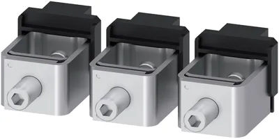 Siemens 3VA9483-0JA13