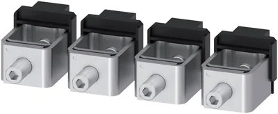 Siemens 3VA9484-0JA13