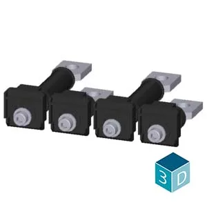 Siemens 3VA9404-0QE00