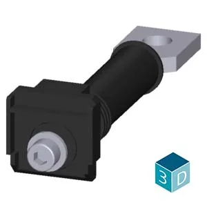 Siemens 3VA9401-0QE20