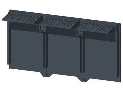 Siemens 3VA9481-0WJ30