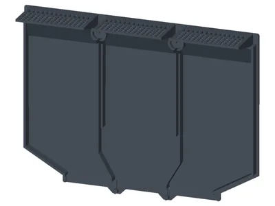 Siemens 3VA9481-0WK30