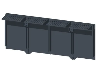 Siemens 3VA9481-0WJ40