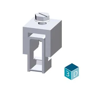 Siemens 8US1941-2AC00