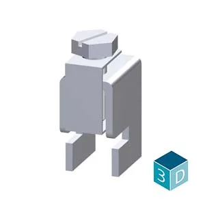 Siemens 8US1921-2AC01