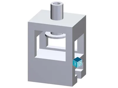 Siemens 8US1941-2BA00