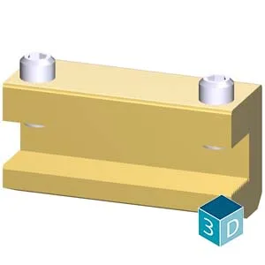 Siemens 8US1921-2BF00