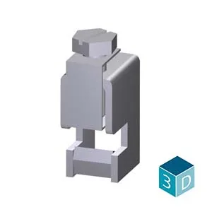 Siemens 8US1921-2BC01