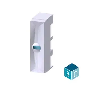 Siemens 8US1921-1BA00