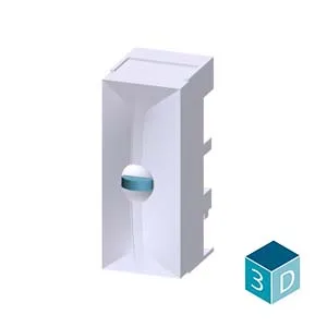Siemens 8US1921-1AA00