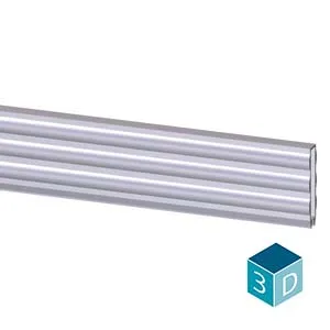 Siemens 8US1922-2AA00